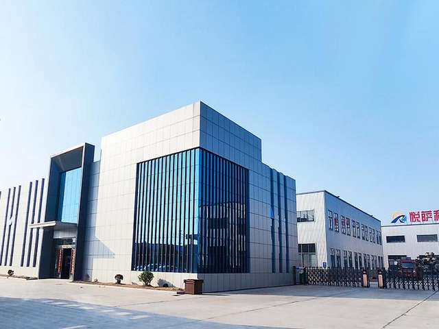 湘潭建筑工程检测报告