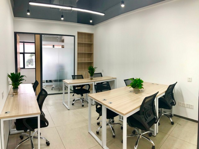 虹口区参考清洁服务二手价格