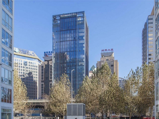 浙江工业SPC地板生产线经验丰富