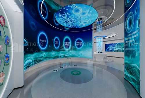 上海立式建海减速机报价