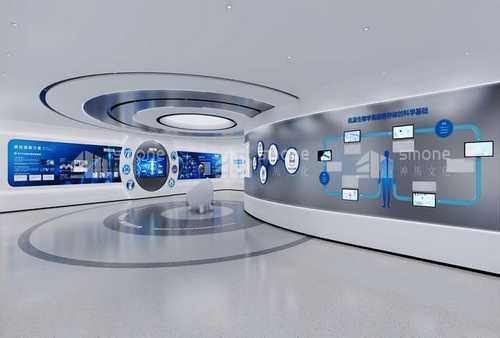 上海抗形变EVA泡棉