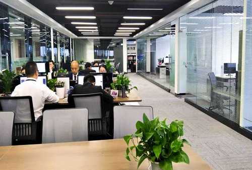 上海冷鲜冷链物流