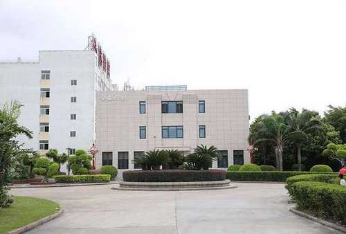 青海铸造废气处理设备制造