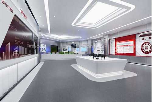 珠海生产热弯玻璃价格合理