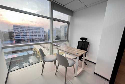 黑龙江特殊塑料管