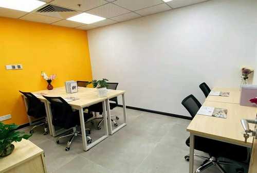 镇江到固始货运