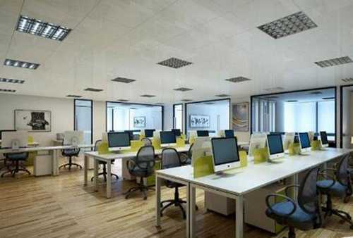 无锡方锥混合机规格尺寸