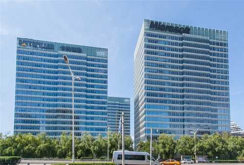 上海户内真空断路器厂家