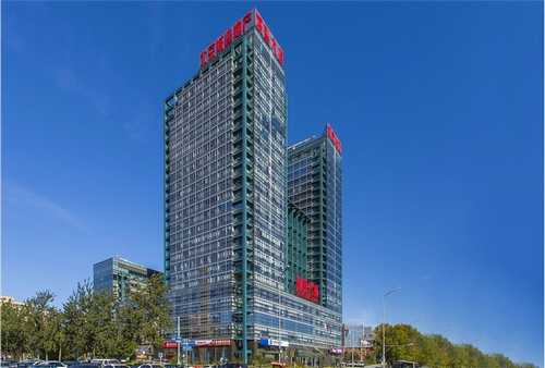 江苏水稳料石子