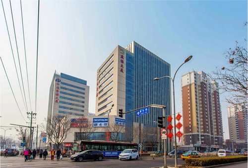 无锡大金壁挂空调价格