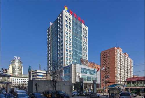 四川油烟净化器用离心风机