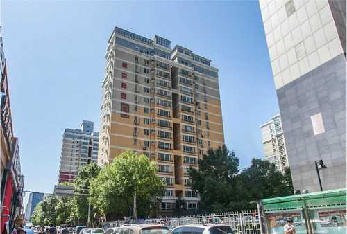 陕西中医药博物馆设计多少钱一平米