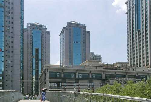 重庆小型厌氧罐厂家