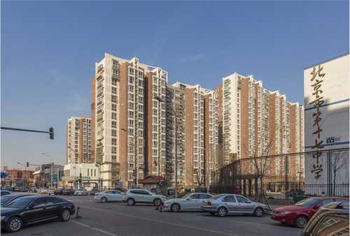 广东户外单门柜哪里有