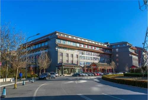 沈阳厨房用垃圾处理机哪里有卖