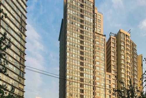 杭州中小型美容院加盟联系方式