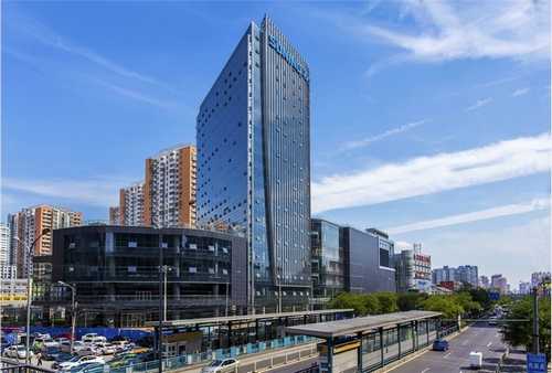 黑龙江结构索张拉膜汽车停车棚