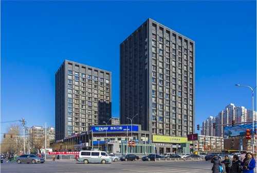 杭州10吨冷库定制厂家