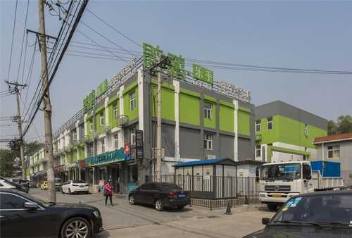 南通齿条转向器生产企业