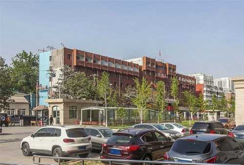 常州性能优良金属工艺品价格