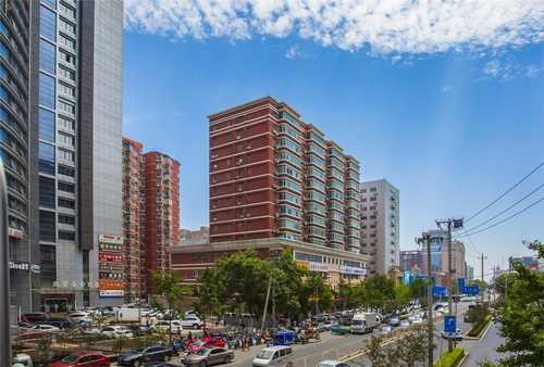 湖北GW13隔离开关（刀开关）定制