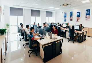 新疆新款上托架供应商