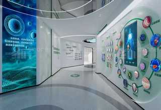 湖北灭菌空气净化器产品介绍