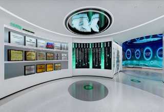 晋宁区温泉郡小区好不好