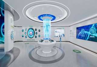 海曙区品质润滑机械