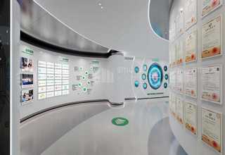 南通买倍加福代理商