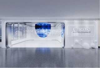 昆明轨道交通工业交换机厂家直销