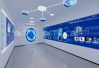 上海自来水自来水管道修复费用