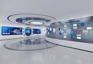 湖北35岁男人休闲服饰搭配