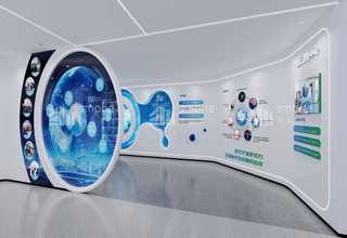 张店布艺沙发清洗