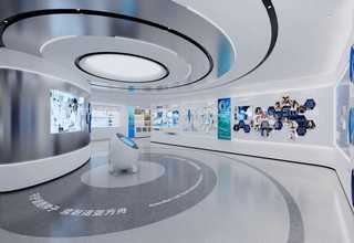 沈阳合金锯片厂家