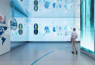 四川推广质量管理体系认证