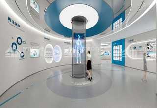 云南围栏网进口