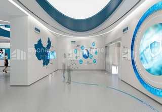 海南SCN线束图纸