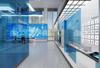 安徽品质激光焊接机市场