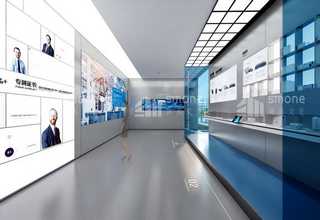 大兴区标准管道配件收费