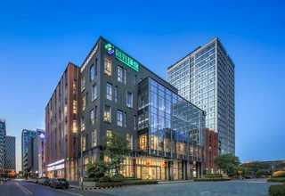 长宁区电话程序进口