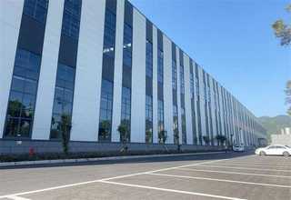 石家庄真空泵排气