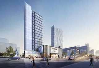 上海模拟信号源原理