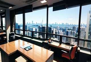 成都程序UE4就业培训