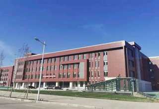 深圳图像传感器CMV12000原理