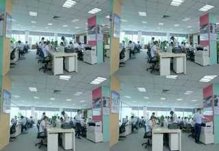 浪漫田园风原创样衣设计有哪些