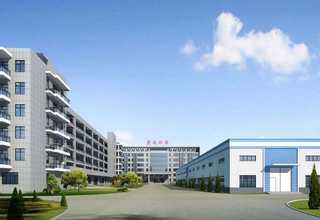 南京唯丝蔻染发加盟费用