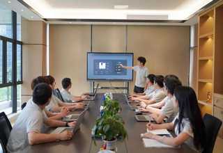 西藏活动赛事场馆看台座椅信息推荐