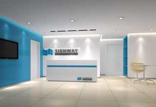 湖北新居去除甲醛市场