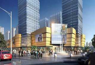 湖北环保袋制袋机厂家